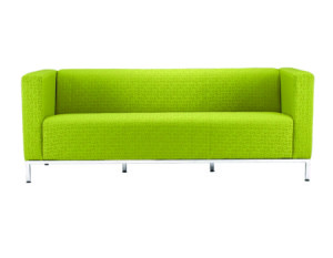 MD035-3 Sofa