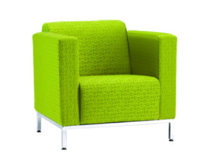 MD035H-1 Sofa