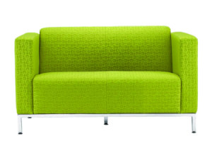 MD035H-2 Sofa