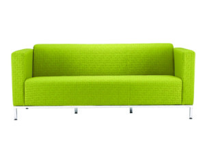 MD035H-3 Sofa