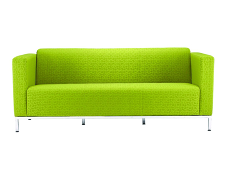 MD035H-3 Sofa