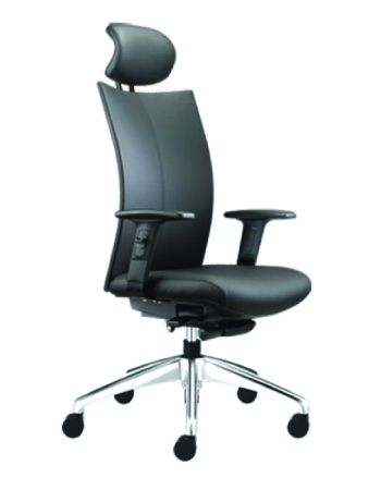 MH 370L-10D48 Office Chair