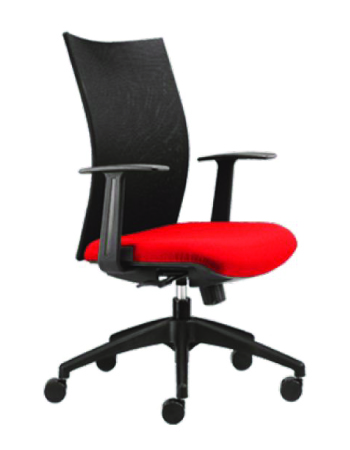 MH 371N-20A60 Office Chair