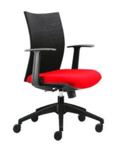 MH 372N-20A60 Office Chair