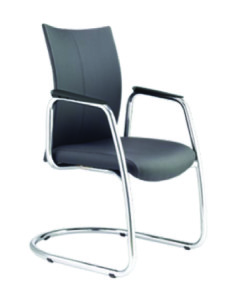 MH 373L-83C Office Chair