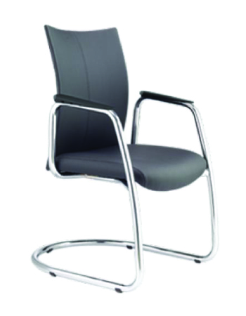 MH 373L-83C Office Chair