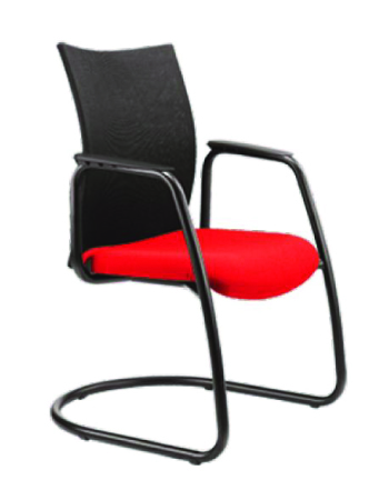MH 373N-83E Office Chair
