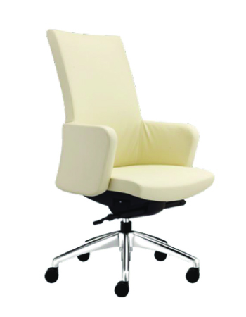 MR 510L-10 Office Chair