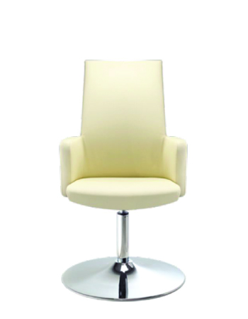 MR 510L-98C Office Chair