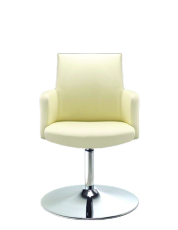 MR 512L-98C Office Chair