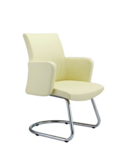 MR 513L-92C Office Chair