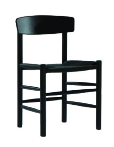 Matt Blatt chair