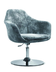 Midom Leisure chair