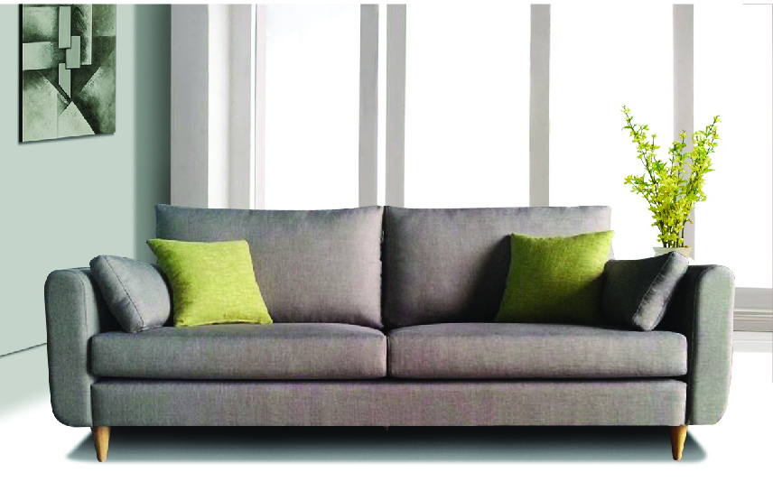 Moca sofa