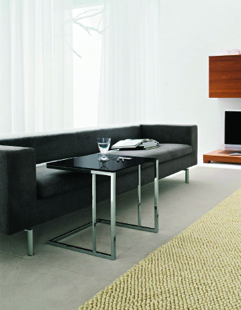 N805 side table