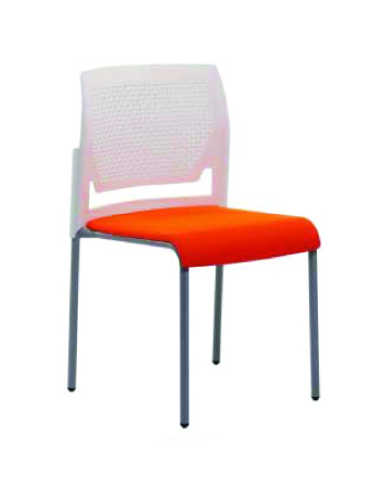 NT 1 S Study Chair