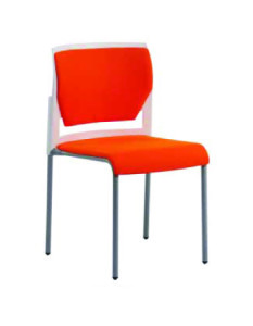NT 1 SB Study Chair