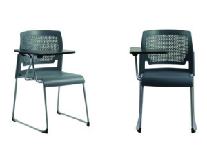 NT 2 Flip Study Chair