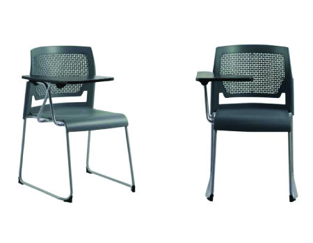 NT 2 Flip Study Chair