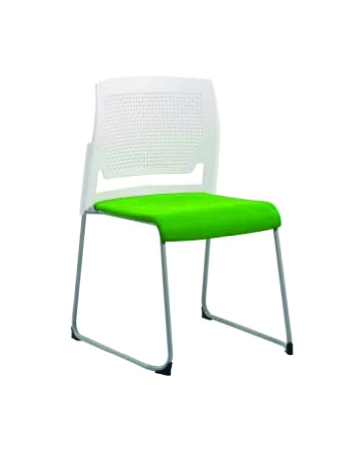 NT 2 S Study Chair