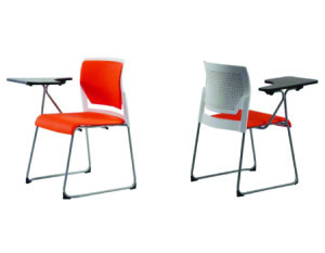 NT 2 SB Flip Study Chair