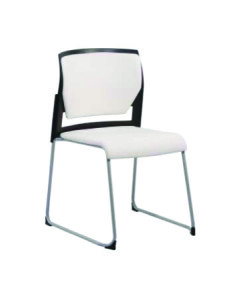 NT 2 SB Study Chair