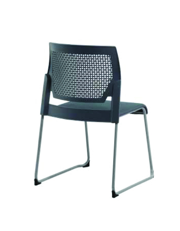 NT 2 Study Chair