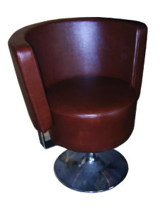 Natelie Leisure chair