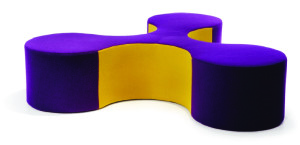 Neil Bench