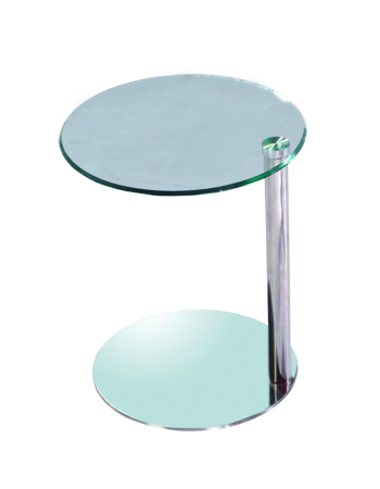 Nicola Side Table