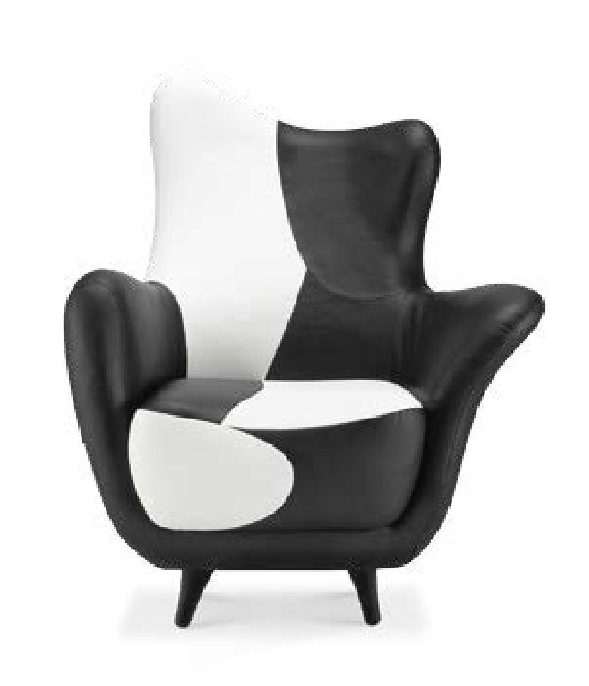 Noel leisure chair