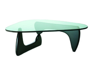Noguchi Table