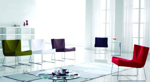 OB 95A leisure chair