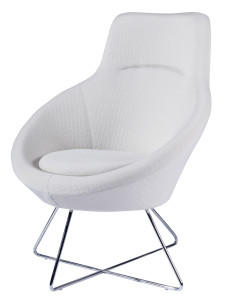 Olivier leisure chair (6)