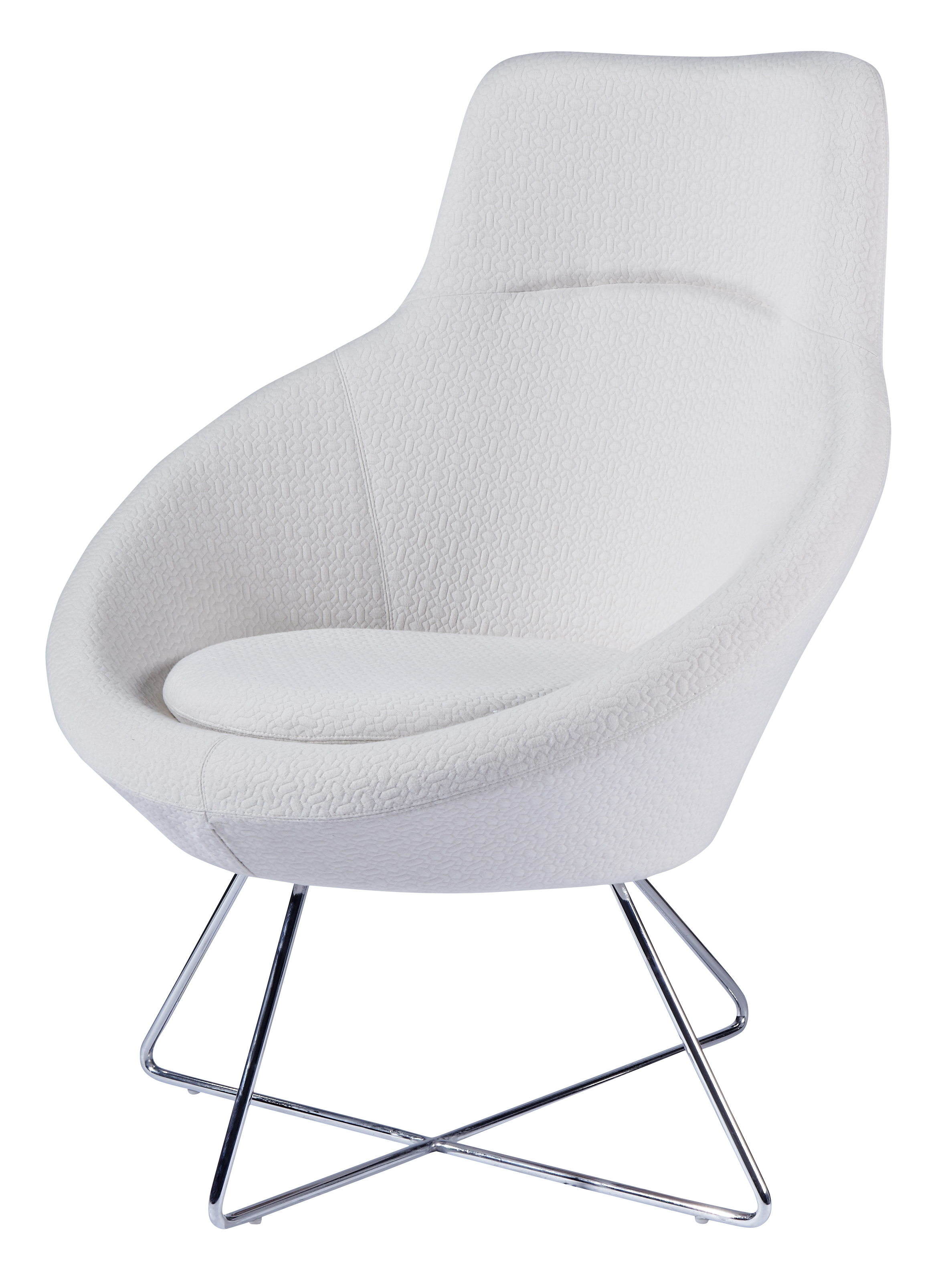 Olivier leisure chair (6)