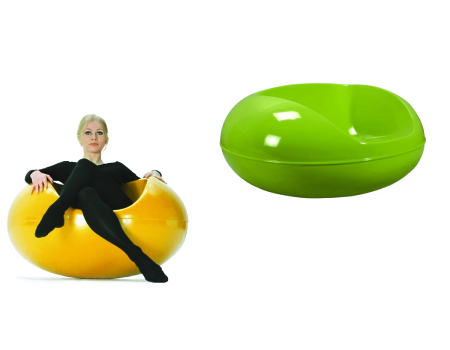 Pastil Chair (1)