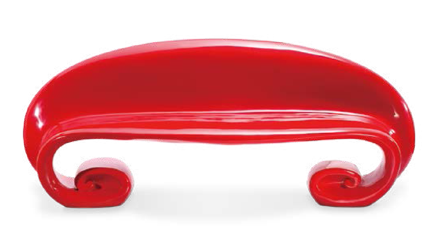 Piano Leisure chair