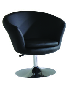Pisa Leisure chair
