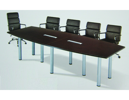 Q1 30 office table