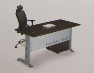 QL1815 office table