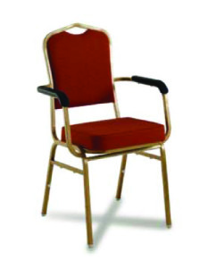 R1 Banquet Chair