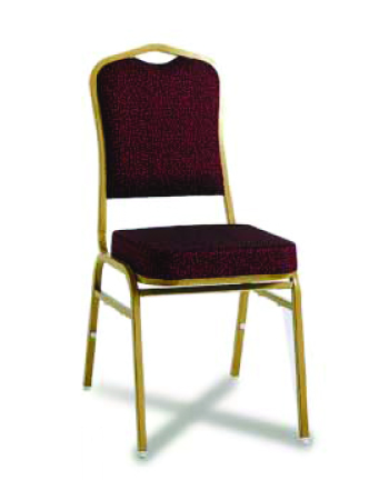 R2 Banquet Chair