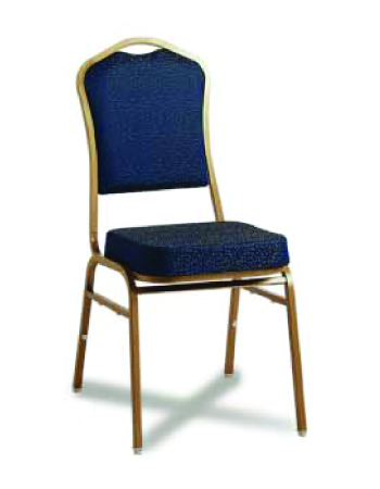 R3 Banquet Chair