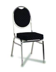 R5 Banquet Chair