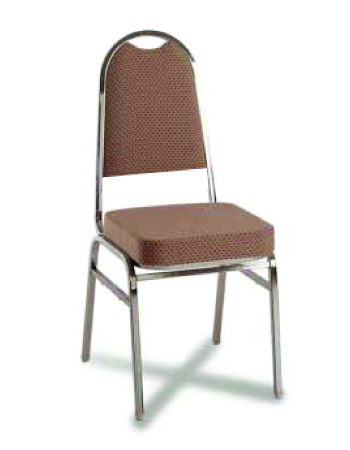 R7 Banquet Chair