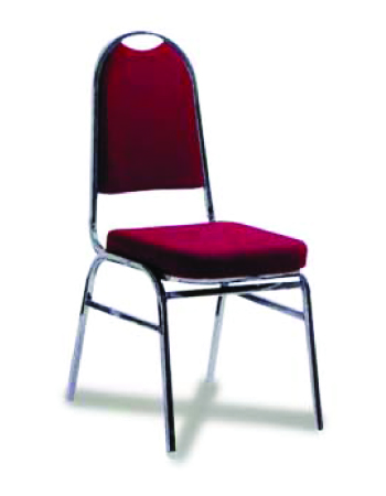 R8C Banquet Chair