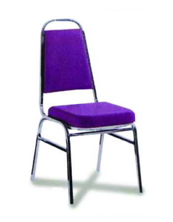 R9C Banquet Chair