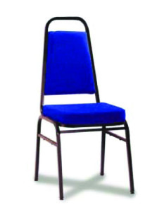 R9E Banquet Chair