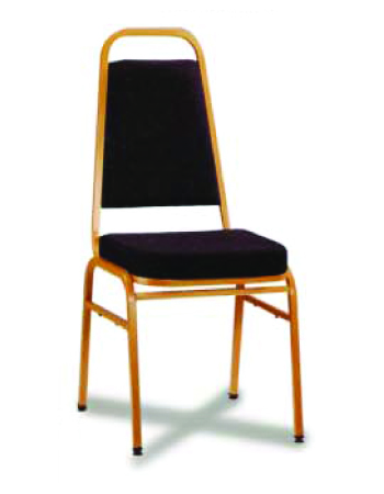 R9G Banquet Chair