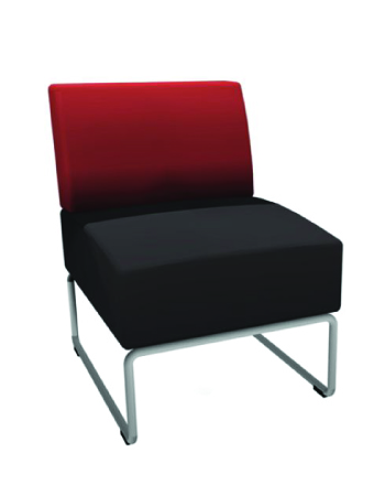 RG 051-1 Office Bench Chair